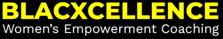 Blacxcellence